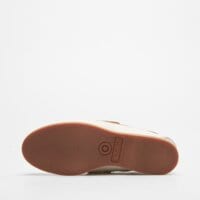 Buty żeglarskie damskie TIMBERLAND BOAT SHOE tb0a2q9xetd1 kolor biały