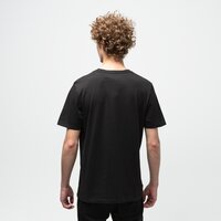 T-shirt, koszulka męska TIMBERLAND T-SHIRT SS OUTDOOR HERITAGE SEASONAL CAMO TREE tb0a231r0011 kolor granatowy