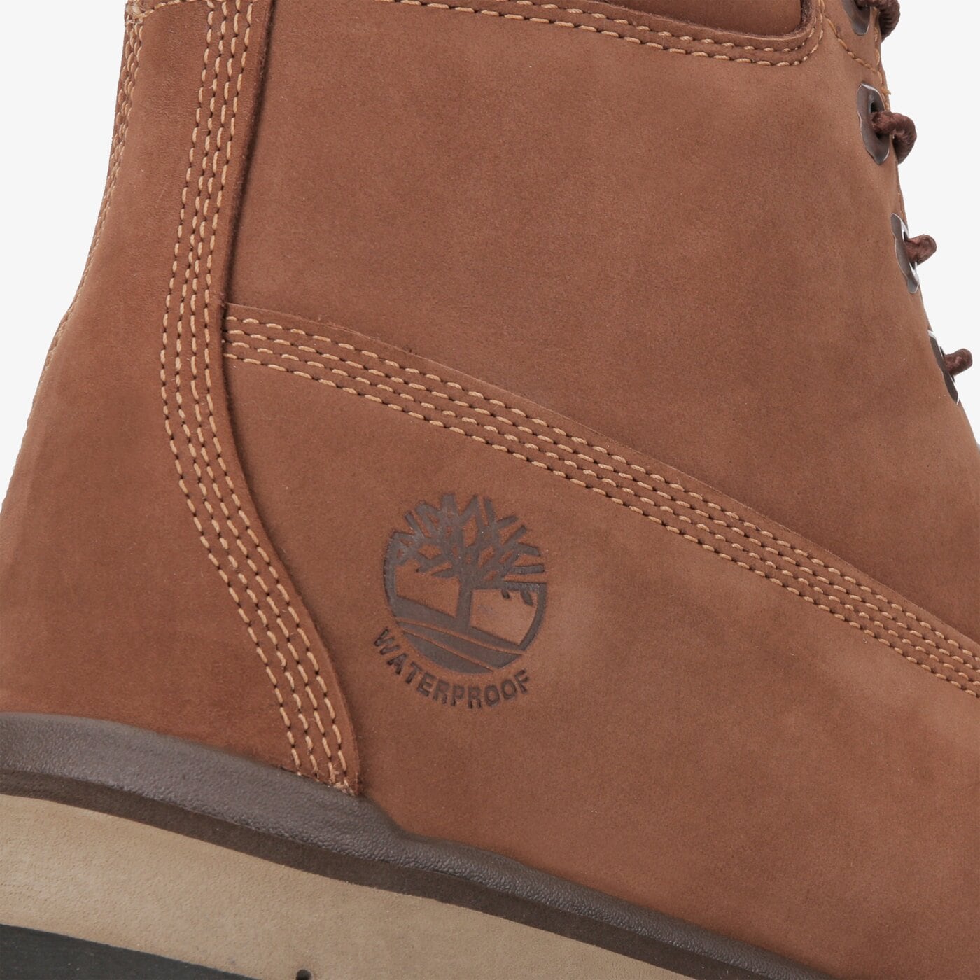radford warm lined timberland