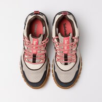 Damskie buty zimowe TIMBERLAND LINCOLNPEAK LT LOW F/L WP tb0a42rkk511 kolor szary
