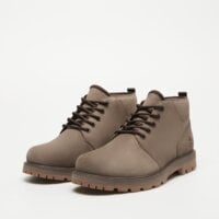 Buty chukka męskie TIMBERLAND HUDSON ROAD MID tb0a69twem51 kolor szary