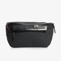 Torba damska TIMBERLAND TORBA SLING tb0a2fss0011 kolor czarny