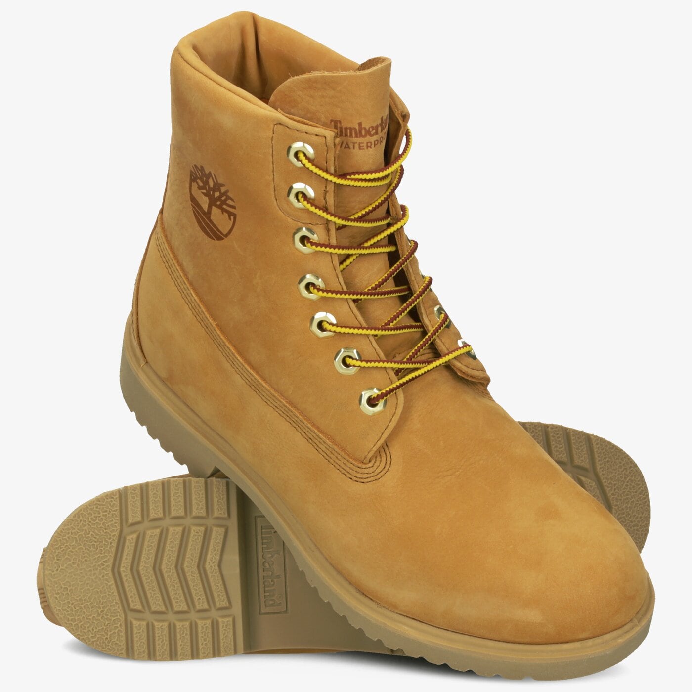 timberland tbl 1973