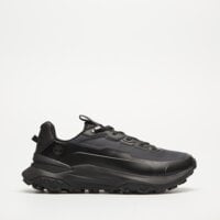 Sneakersy męskie TIMBERLAND MOTION ACCESS LOW LACE SNEAKER tb0a6f16ejt1 kolor czarny