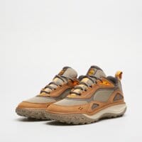 Buty outdoor męskie TIMBERLAND TIMBERCUSH MOTION 7 LOW LACE SNEAKER tb0a43ngeab1 kolor multicolor