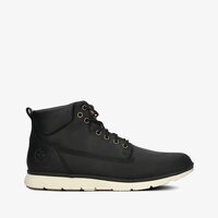 Sneakersy męskie TIMBERLAND KILLINGTON CHUKKA  tb0a21m80151 kolor czarny