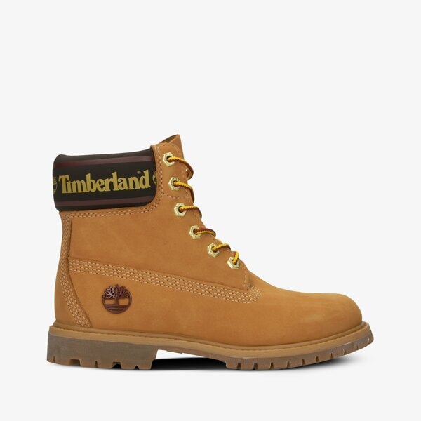 靴 Timberland Premium Boot 3602 timberland-premium-6-inch-boot