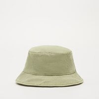 Czapka męska TIMBERLAND CZAPKA PIGMENT DYE BUCKET HAT tb0a2q2va581 kolor khaki