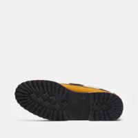 Buty żeglarskie męskie TIMBERLAND AUTHENTICS BOAT 3 EYE CLASSIC  tb0a5p5m2311 kolor multicolor