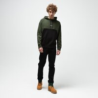 Bluza męska TIMBERLAND BLUZA Z KAPTUREM YC CUT & SEW HOODIE tb0a22kqw741 kolor multicolor