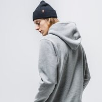 Bluza męska TIMBERLAND BLUZA Z KAPTUREM LITTLE COLD RIVER HOODIE tb0a2cqd0521 kolor szary