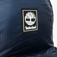 Plecak damski TIMBERLAND PLECAK CLASSIC BACKPACK tb0a2fgu4331 kolor granatowy