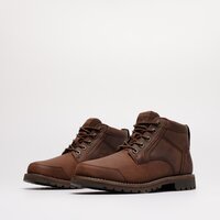 Buty chukka męskie TIMBERLAND LARCHMONT II CHUKKA tb0a2ngcv131 kolor brązowy
