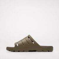 Klapki męskie TIMBERLAND GET OUTSLIDE SLIDE tb0a5w913271 kolor khaki