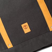 Torba damska TIMBERLAND TORBA TOTE j0808001 kolor czarny
