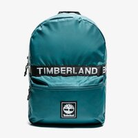 Plecak damski TIMBERLAND PLECAK BACKPACK tb0a2hatak11 kolor zielony