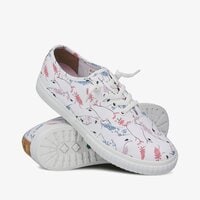 Trampki damskie TIMBERLAND NEWPORT BAY BUMPER TOE OX WOMENS tb0a2ftz1001 kolor multicolor