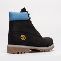 Buty męskie casual TIMBERLAND 6" PREMIUM BOOT tb0a5nyz0011 kolor czarny