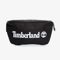 Torba damska TIMBERLAND TORBA SLING BAG tb0a2fj20011 kolor czarny