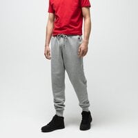 Spodnie męskie TIMBERLAND SPODNIE EXETER SWEATPANT tb0a2cn70521 kolor szary