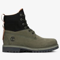 Buty męskie casual TIMBERLAND 6" WP TREADLIGHT BOOT tb0a2dpua581 kolor khaki