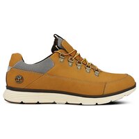 Buty męskie casual TIMBERLAND KILLINGTON HIKER OX a1jip kolor żółty