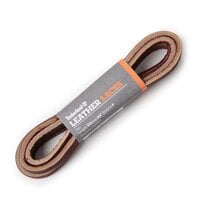 TIMBERLAND SZNURÓWKI RAWHIDE45 pc017600 kolor multicolor