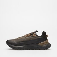 Sneakersy męskie TIMBERLAND MOTION ACCESS LOW LACE SNEAKER tb0a6f16ebf1 kolor zielony