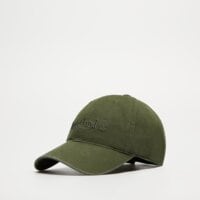 Czapka męska TIMBERLAND CZAPKA NEW COOPER HILL BB CAP tb0a684tu311 kolor zielony