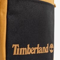 Torba damska TIMBERLAND TORBA SMALL ITEMS BAG tb0a2fec2311 kolor żółty