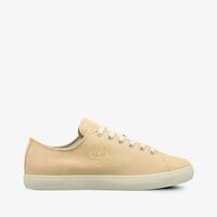 Trampki męskie TIMBERLAND UNION WHARF LACE OXFORD ca1t3o kolor beżowy