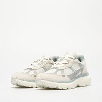 Sneakersy damskie TIMBERLAND HAZEL LANE LOW LACE UP SNEAKER tb0a43r8a4c1 kolor beżowy