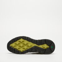 Buty outdoor męskie TIMBERLAND SPRINT TREKKER MID tb0a6crbell1 kolor multicolor