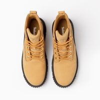 Damskie buty zimowe TIMBERLAND GREYFIELD tb0a5rp42311 kolor brązowy