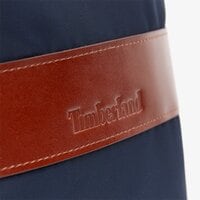 Torba damska TIMBERLAND TORBA MINI CROSS BODY tb0a2exp4331 kolor granatowy
