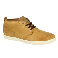 Buty chukka męskie TIMBERLAND EK NEWMARKET LP  6450a kolor żółty