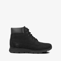 Dziecięce buty zimowe TIMBERLAND KILLINGTON 6 IN tb0a19yc0011 kolor czarny