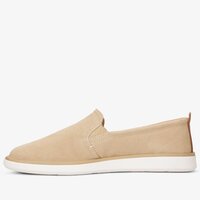 Buty męskie casual TIMBERLAND GATEWAY PIER S/O tb0a1yz5k381 kolor beżowy
