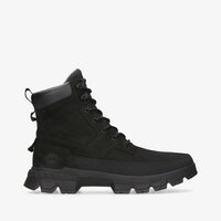 Buty męskie casual TIMBERLAND TBL ORIG ULTRA WP BOOT tb1a44ss0151 kolor czarny