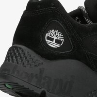 Buty outdoor męskie TIMBERLAND RIPGORGE LOW tb0a216v0151 kolor czarny