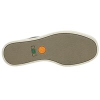 Buty chukka męskie TIMBERLAND CHUKKA a146g kolor czarny
