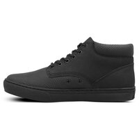 Trampki męskie TIMBERLAND ADV2.0 CUPSOLE CHUKKA LE CHK a1jr7 kolor czarny
