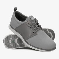 Sneakersy damskie TIMBERLAND KILLINGTON OXFORD  a1ha1 kolor szary