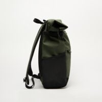 Plecak damski TIMBERLAND PLECAK WEATHER READY 30-LITER BACKPACK tb0a287ju311 kolor zielony