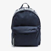 Plecak damski TIMBERLAND PLECAK BACKPACK SOLID 900D tb0a2fgj4331 kolor granatowy