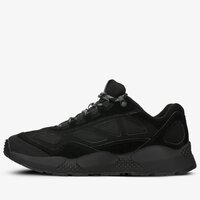 Buty outdoor męskie TIMBERLAND RIPGORGE LOW tb0a216v0151 kolor czarny