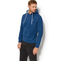 Bluza męska TIMBERLAND BLUZA EXETER RIVER O'HEAD HOO a1qj8288 kolor niebieski