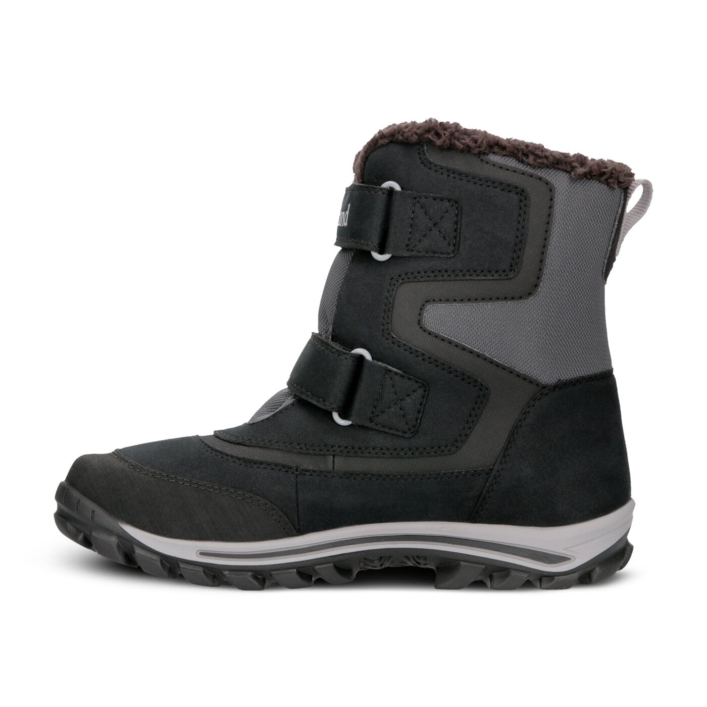 timberland chillberg 2 strap gtx