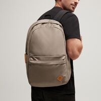 Plecak damski TIMBERLAND PLECAK TIMBERPACK BACKPACK 22LT tb0a61f3a0f1 kolor brązowy