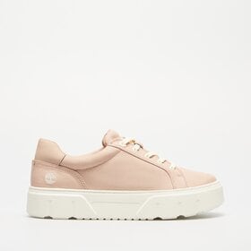 TIMBERLAND LAUREL COURT LOW LACE UP SNEAKER